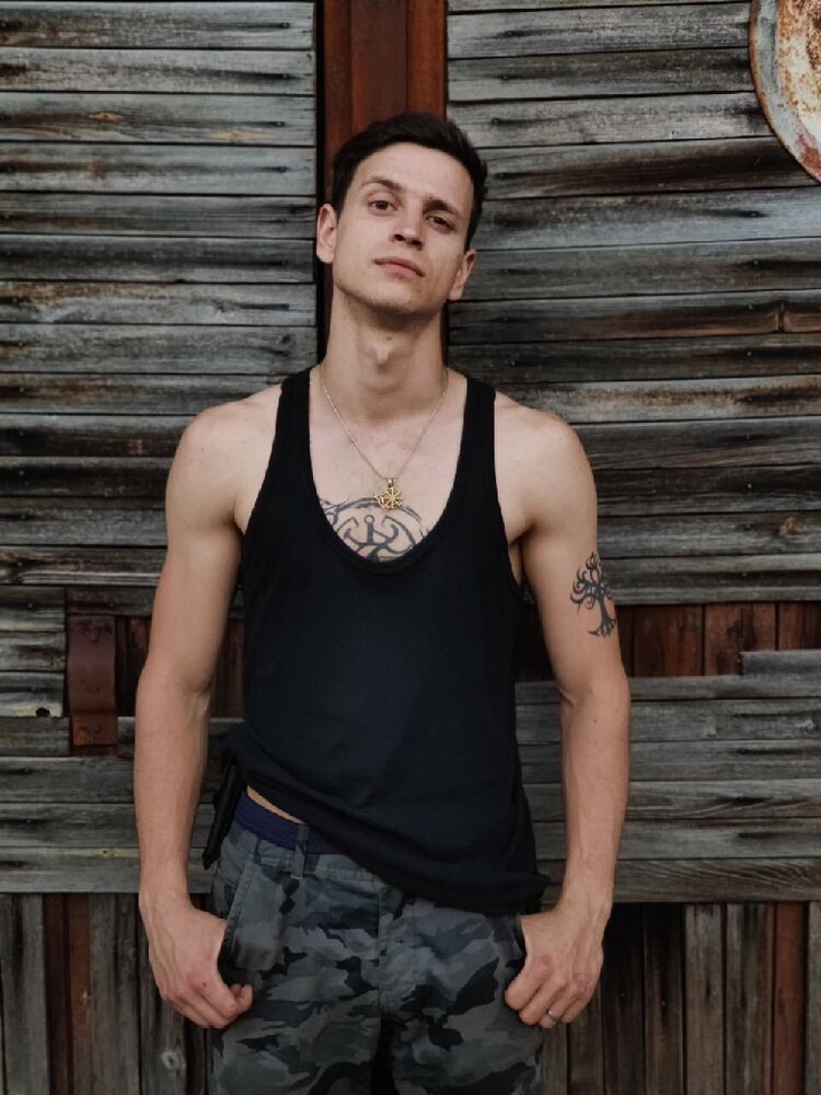 ���� 35923597 ������� ������, 26 ���, ���� ���������� � �����������