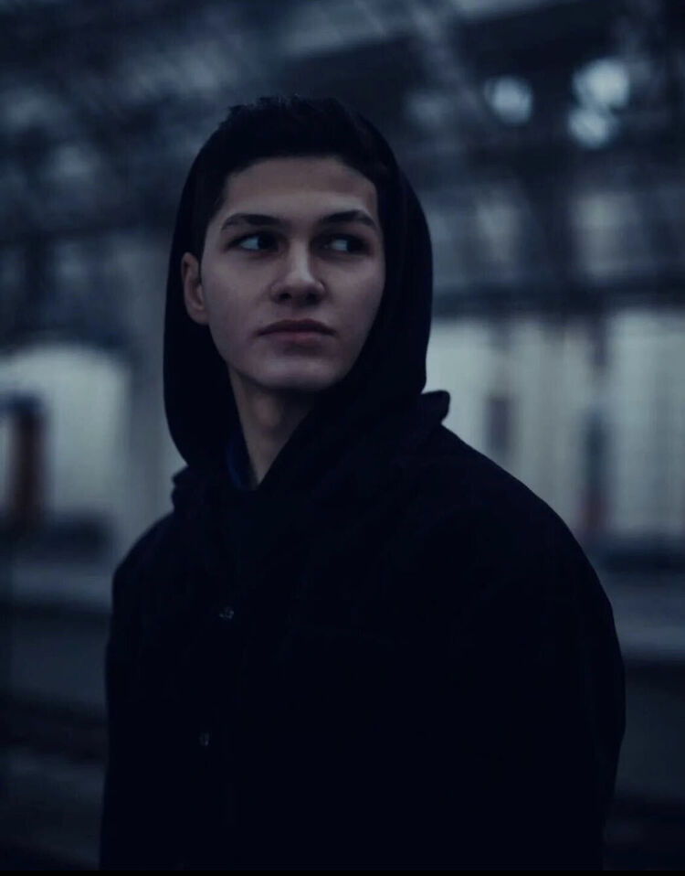 ���� 55550637 ����� ����, 19 ���, ���� ���������� � ������