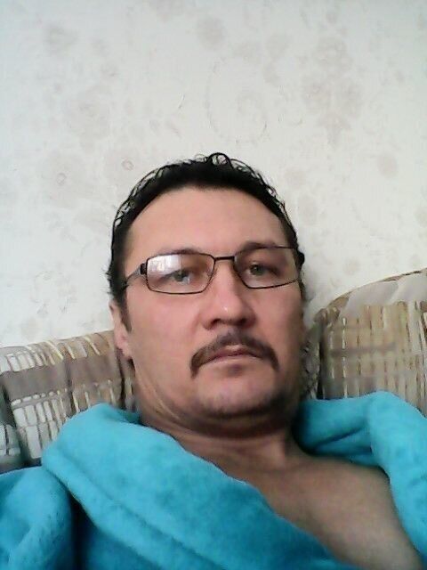  47441697  , 50 ,    
