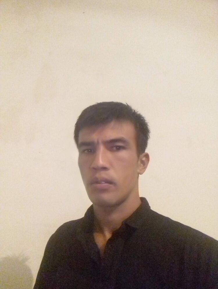 ���������� �������, ���� ������� �����, 36 ���, ������������ ��� ������, ����� � ���������