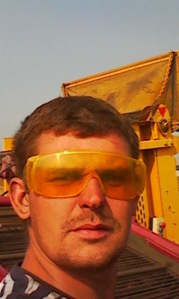  10484007  , 36 ,    