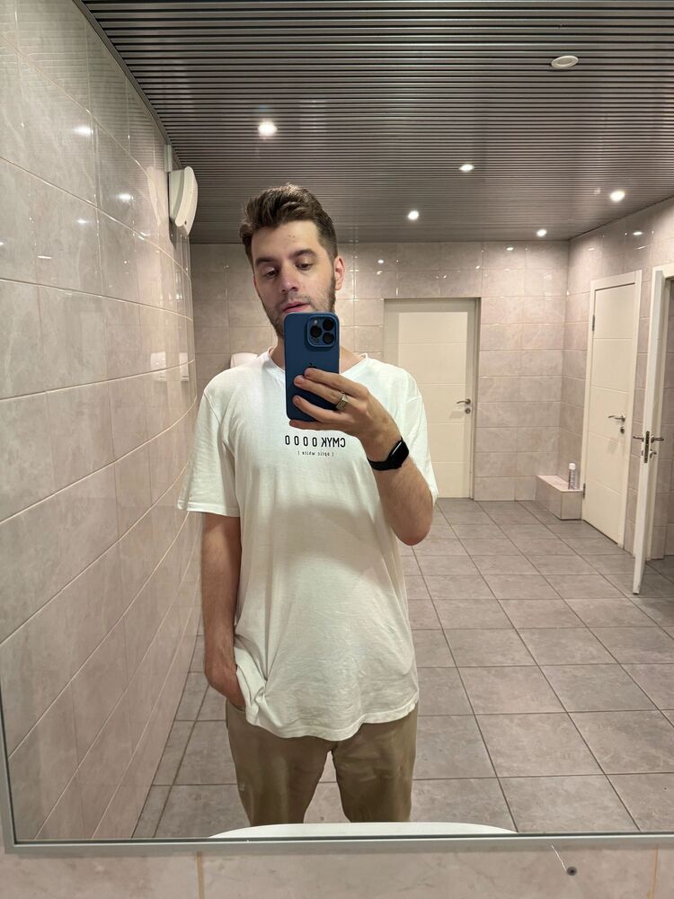 ���� 46268177 ����� ������, 24 ����, ���� ���������� � ������