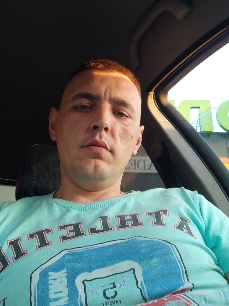 ���� 26414027 ������� �����, 35 ���, ���� ���������� � ������