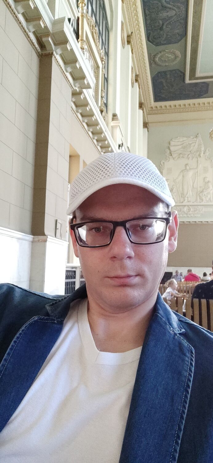 ���������� ���������, ���� ������� �������, 37 ���, ������������ ��� ������, ����� � ���������, c�������� ���������, ���������