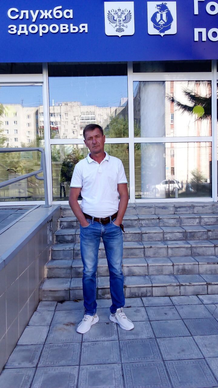 ���� 38731087 ������� �������, 48 ���, ���� ���������� � ����������