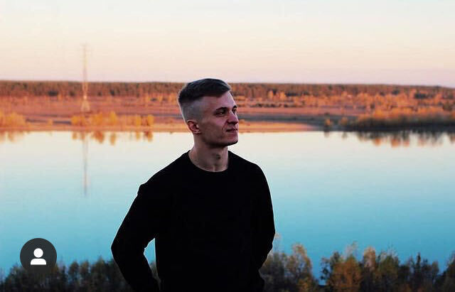 ���� 26532697 ������� Ivan, 30 ���, ���� ���������� � ������