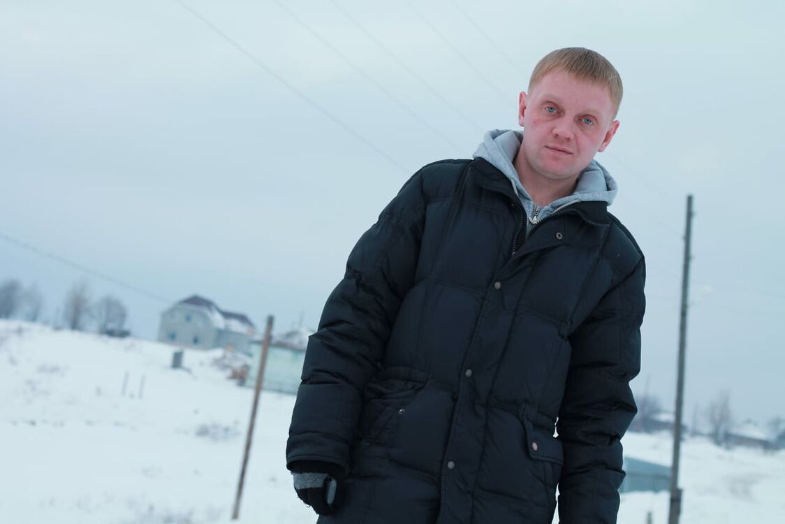 ���� 25667467 ������� �����, 37 ���, ���� ���������� � �������������