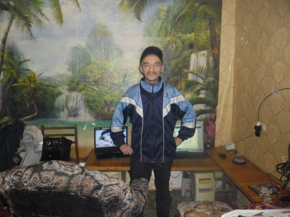  ,   , 64 ,   ,   , c 