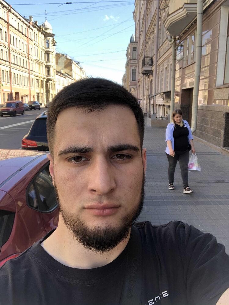 ���� 28418727 ������� ����, 28 ���, ���� ���������� � �����-����������