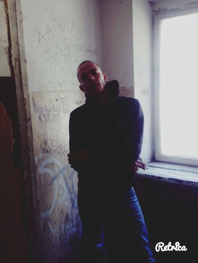  ,   Sergey, 30 ,     , c 