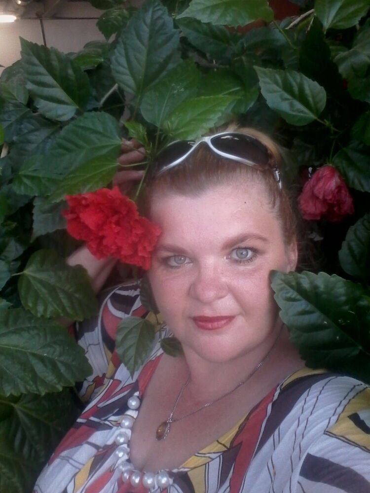  ,   , 51 ,  