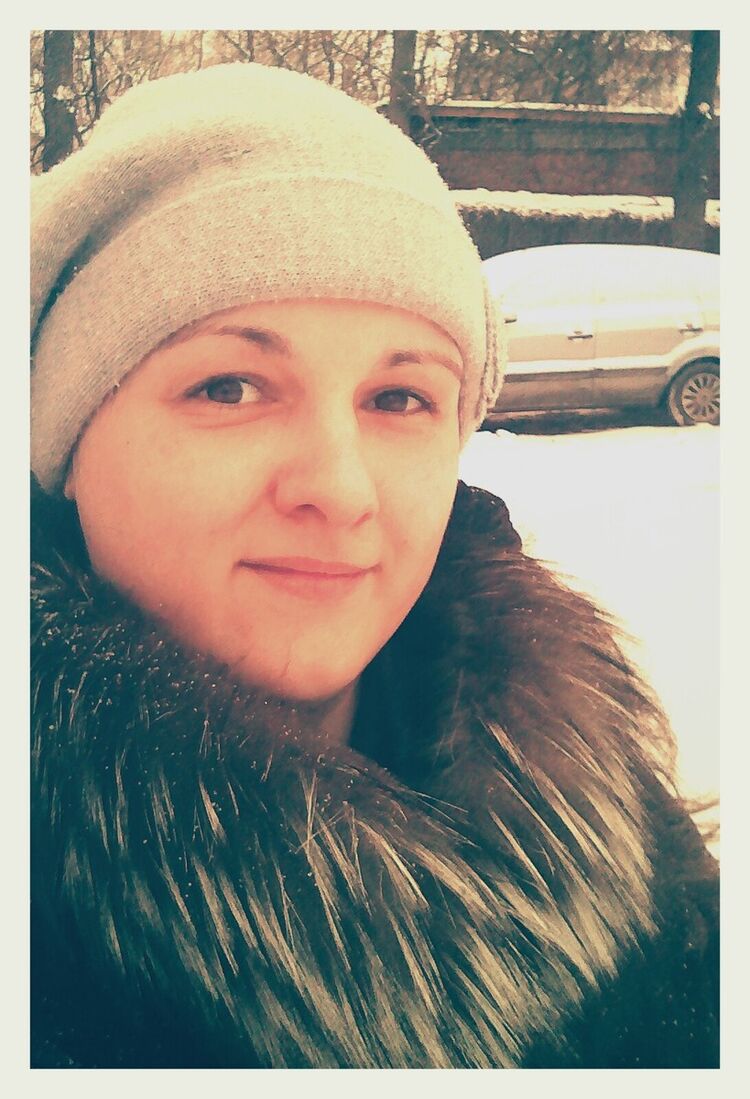  12120457  Ludmila, 38 ,    