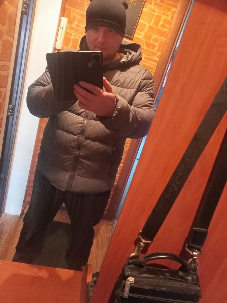  49069067  , 36 ,    