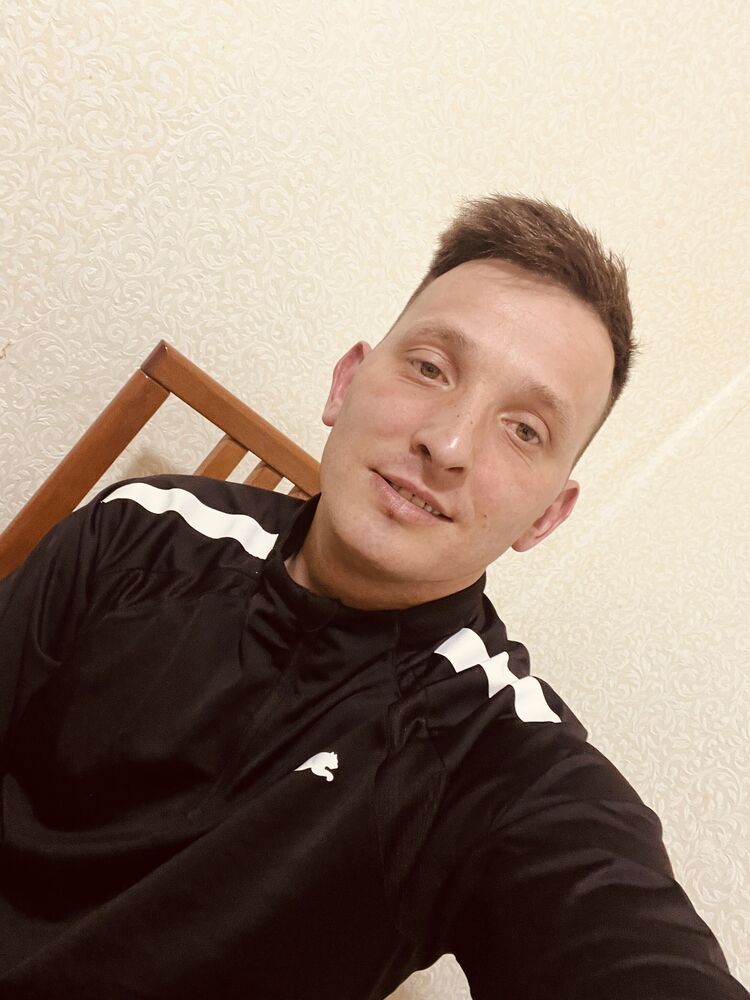 ���������� ������, ���� ������� ����, 36 ���, ������������ ��� c�������� ���������