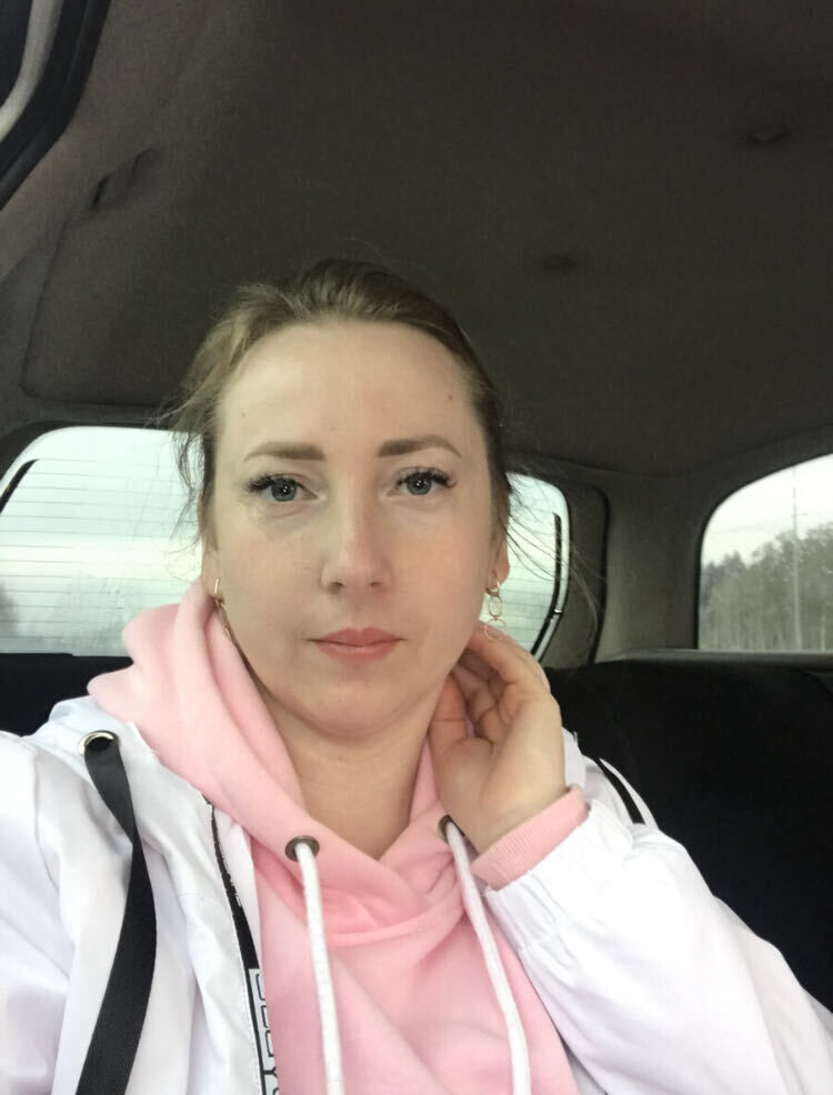 ���� 30494887 ������� ����, 42 ����, ���� ���������� � �����-����������