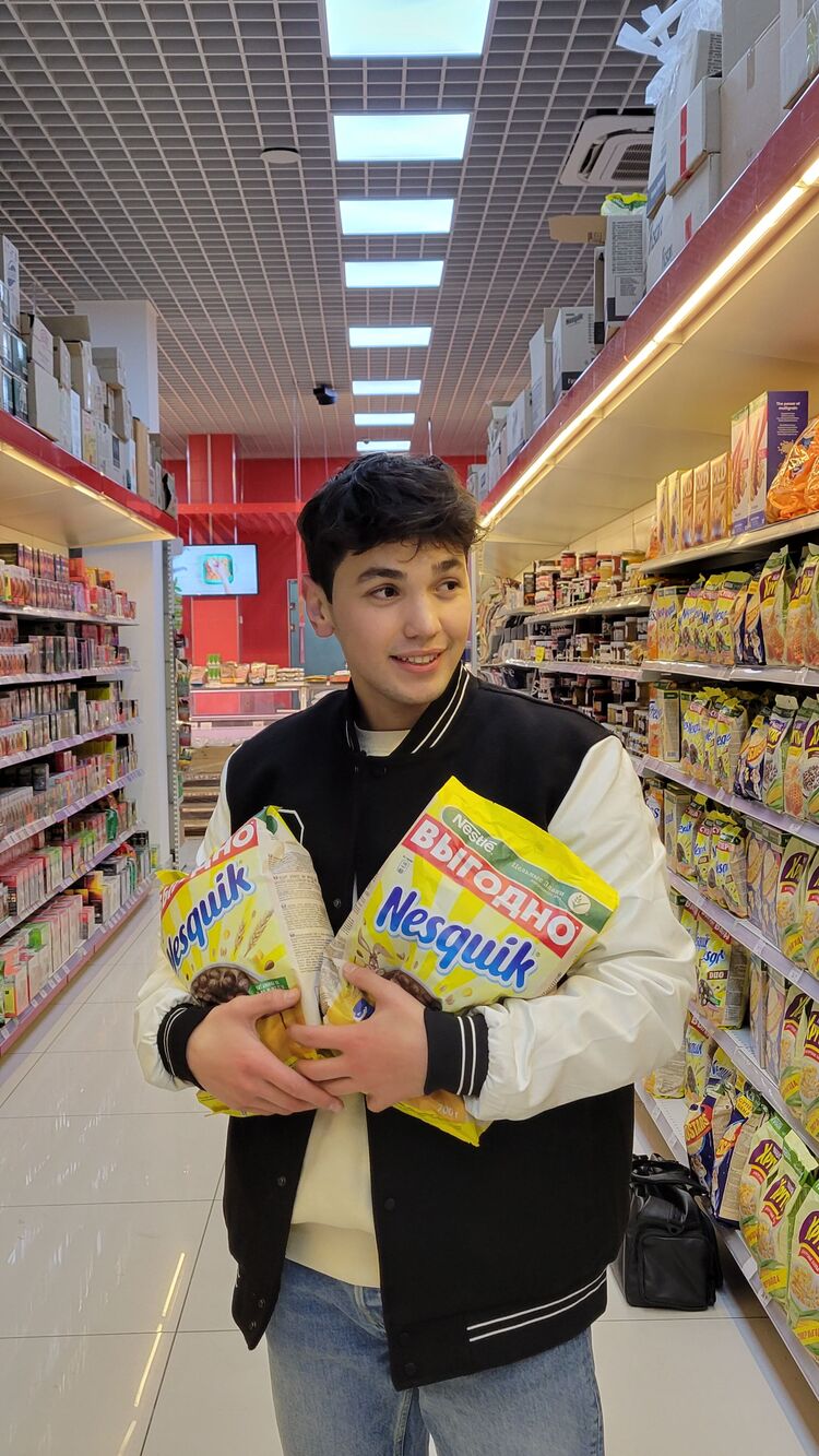 ���������� ������, ���� ����� �����, 24 ����, ������������ ��� ������, ����� � ���������, c�������� ���������