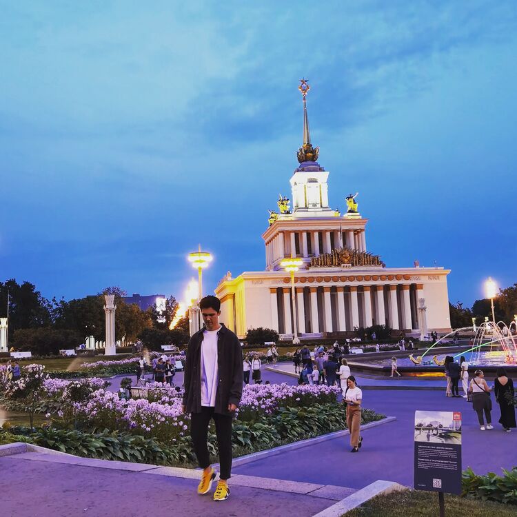 ���������� ������, ���� ������� �����, 28 ���, ������������ ��� ������, ����� � ���������, ���������