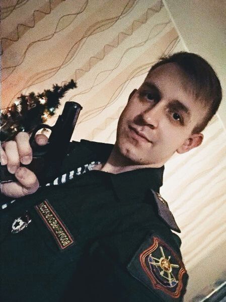 ���� 55593427 ������� Anton, 28 ���, ���� ���������� � �������������