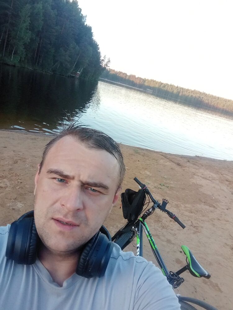 ���������� �����-���������, ���� ������� ����, 36 ���, ������������ ��� ������, ����� � ���������, c�������� ���������