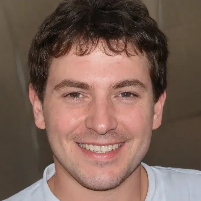 ���������� ������, ���� ������� �������, 29 ���, ������������ ��� ������, ����� � ���������