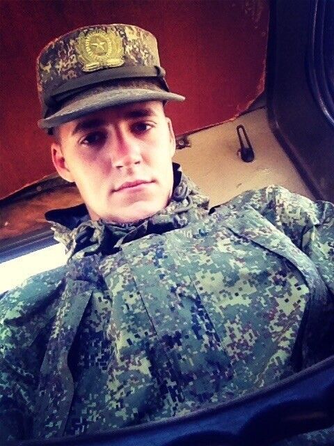 ���� 19037857 ������� ������, 26 ���, ���� ���������� � ������