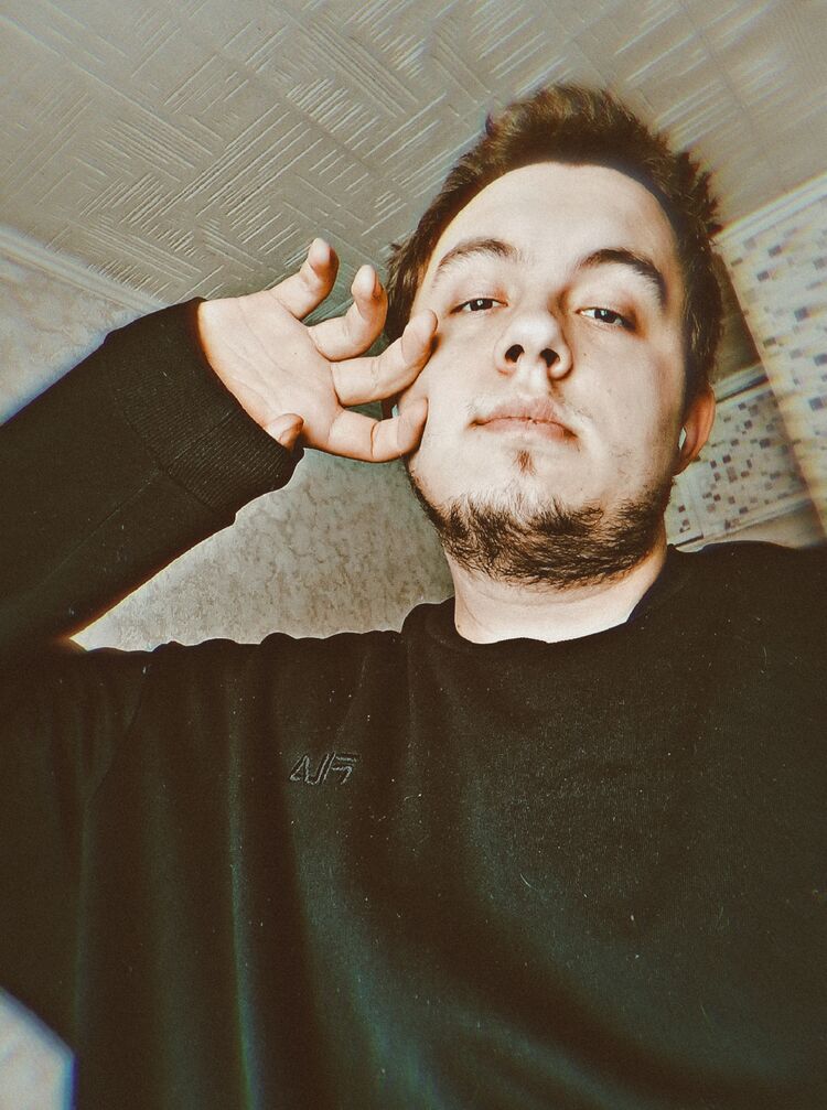 ���� 54915397 ����� ����, 22 ����, ���� ���������� � ������������