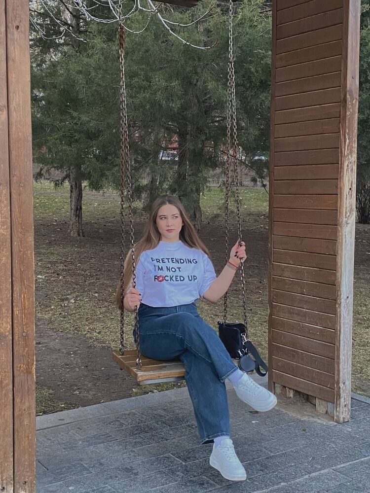 ���������� ��������, ���� ������� �����������, 29 ���, ������������ ��� ������, ����� � ���������