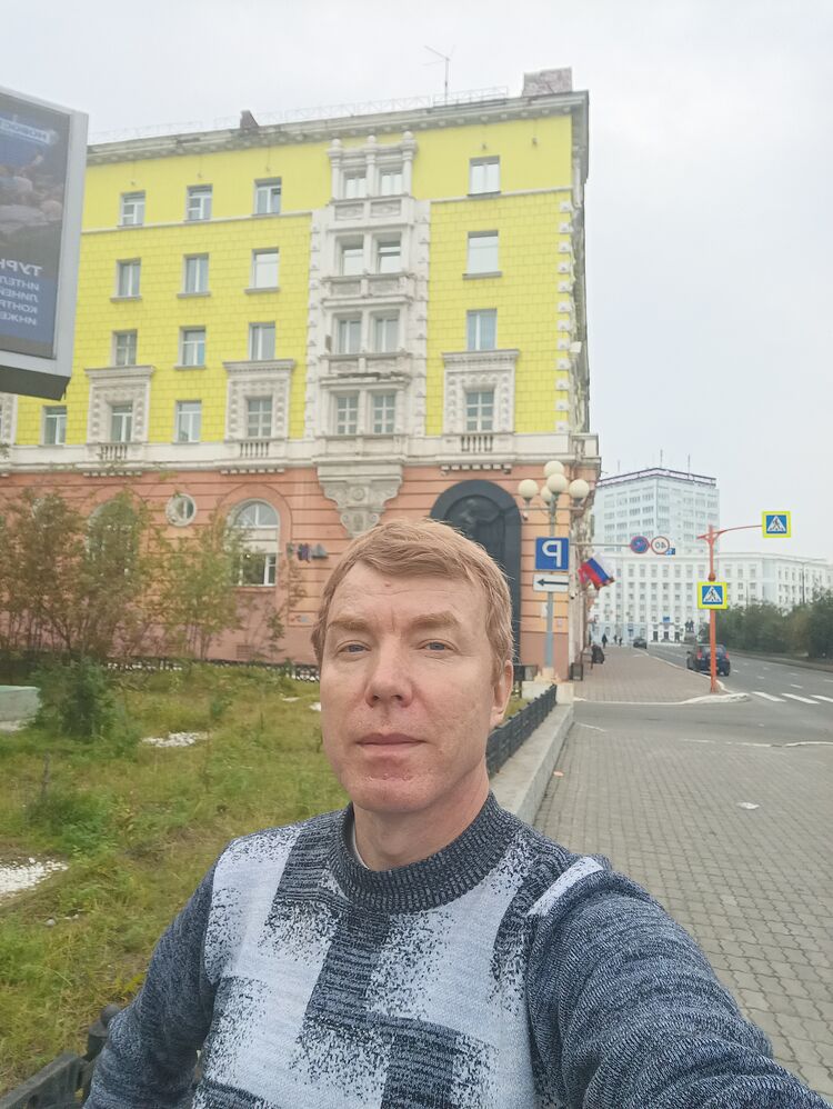  38410487  Egor, 55 ,    