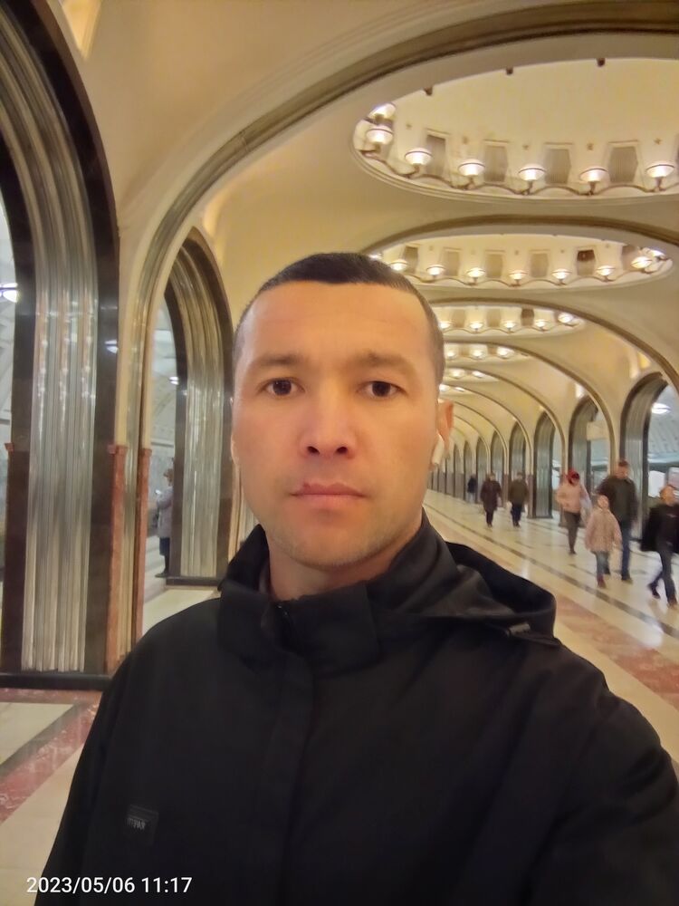 ���������� ������, ���� ������� ����, 36 ���, ������������ ��� ����� � ���������, c�������� ���������