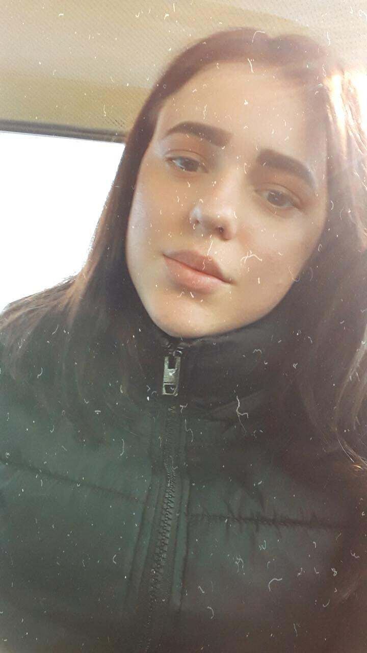 ���� 22769607 ������� ���, 28 ���, ���� ���������� � ������