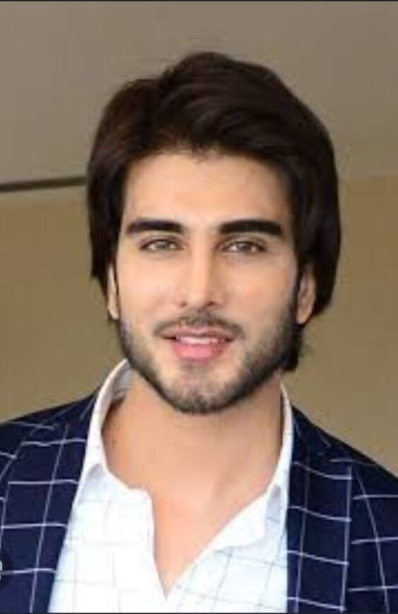 ���� 37004177 ������� Jordan, 32 ����, ���� ���������� � ������