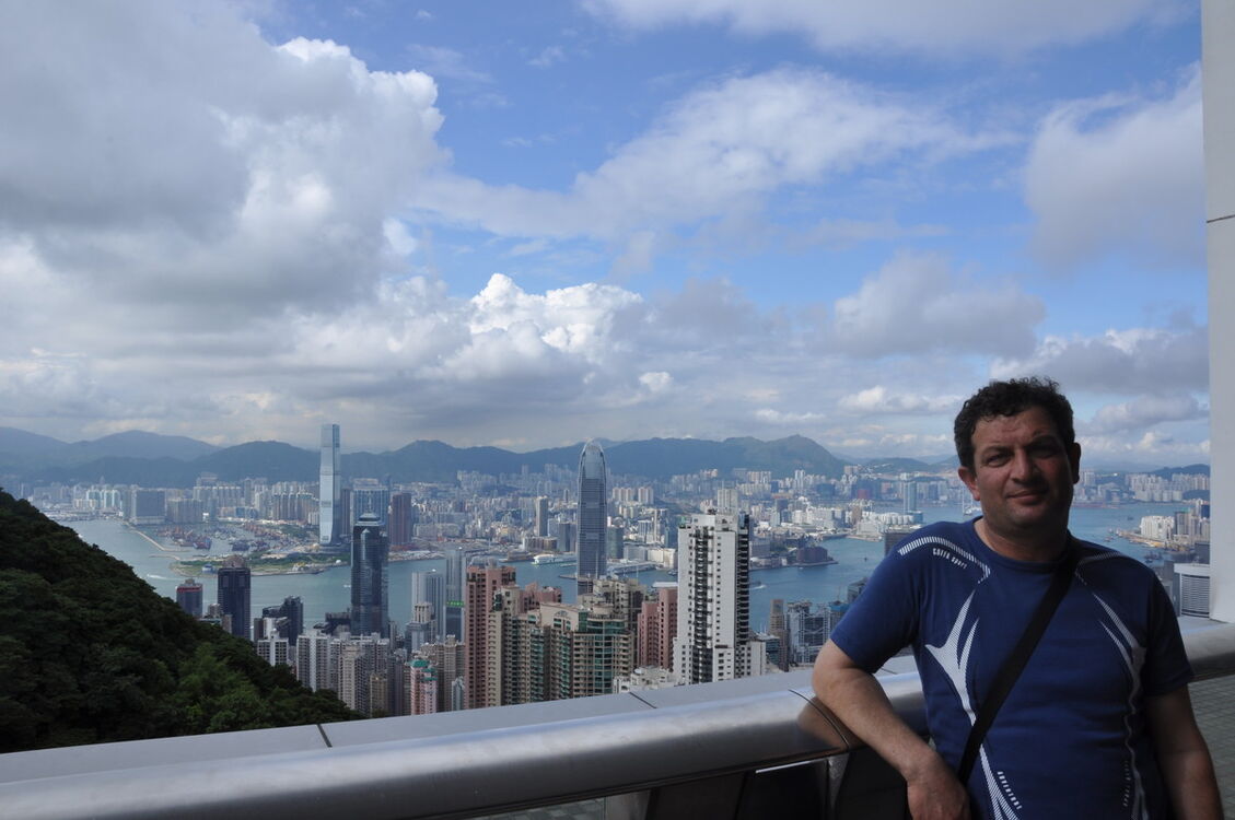 ���������� ������, ���� ������� Met77, 53 ����, ������������ ��� ������