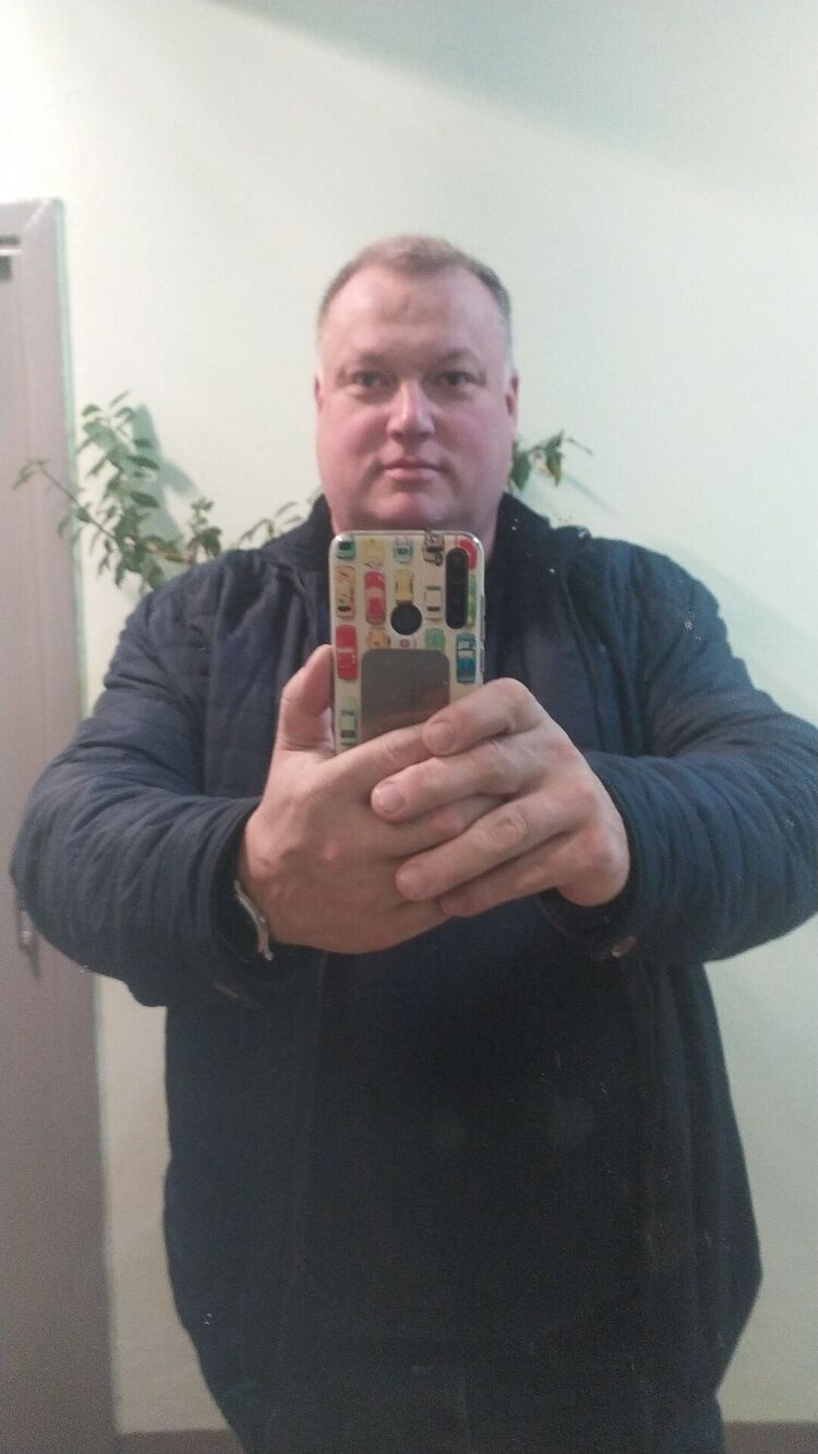 ���� 54776687 ������� ������, 50 ���, ���� ���������� � ������