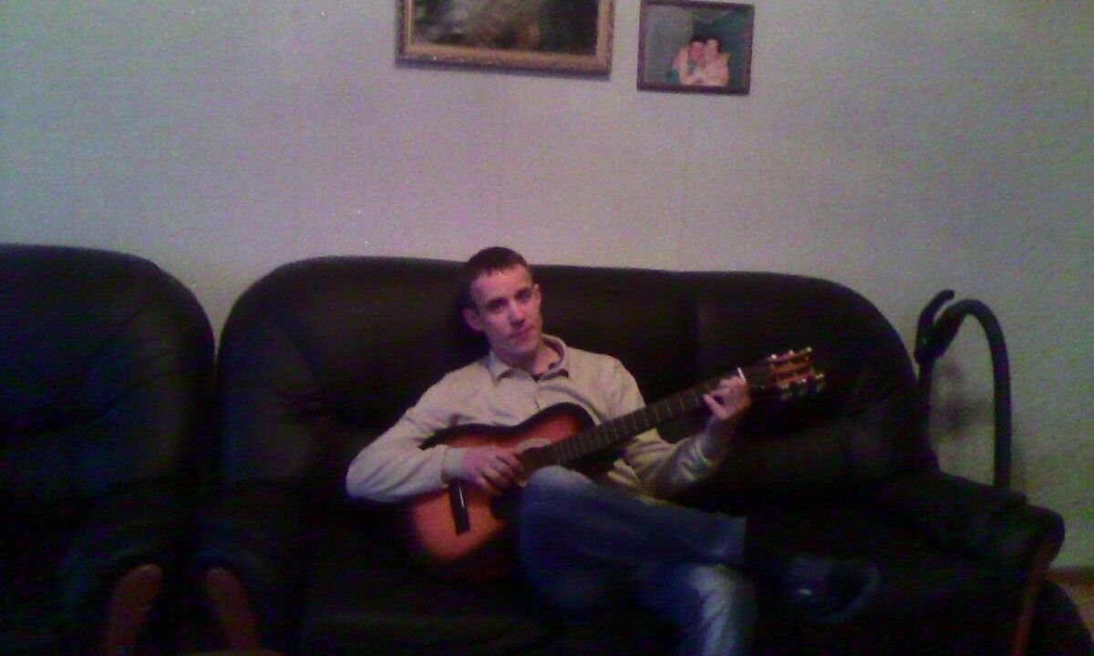 ���������� ������, ���� ������� ���������, 44 ����, ������������ ��� ����� � ���������, c�������� ���������