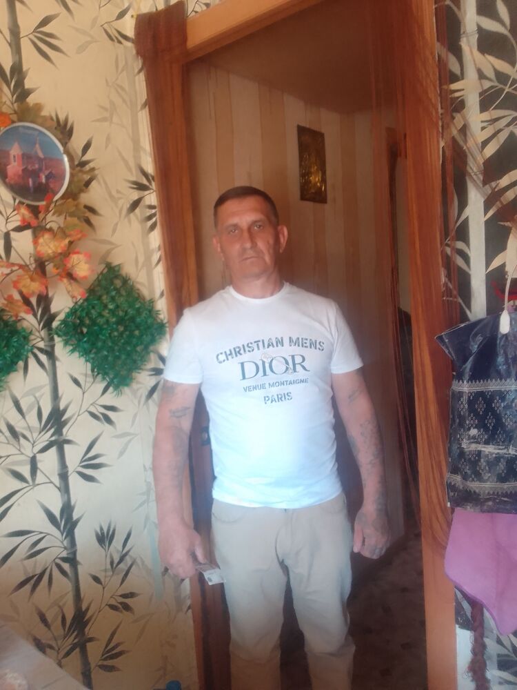 ���������� ������-��-����, ���� ������� �������, 50 ���, ������������ ��� ������, ����� � ���������