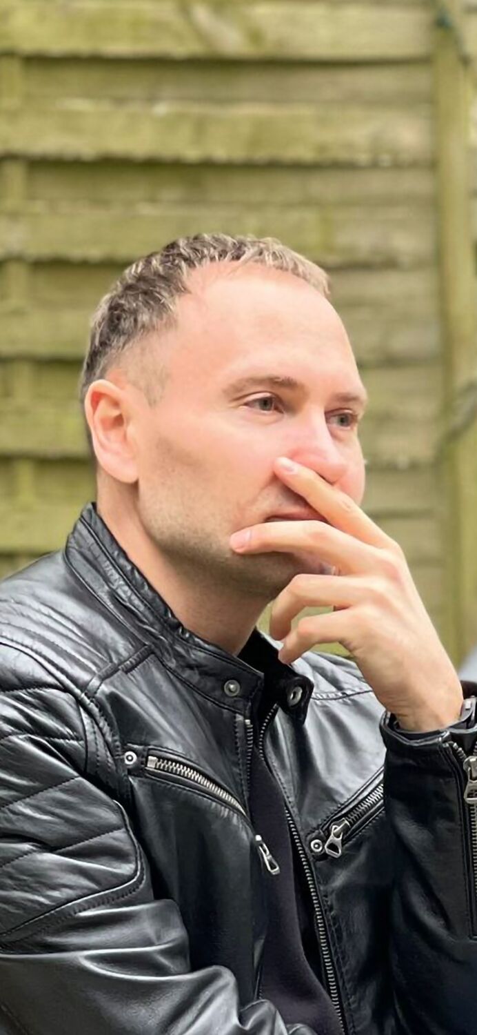  Wuppertal,   , 35 ,   ,   , c 