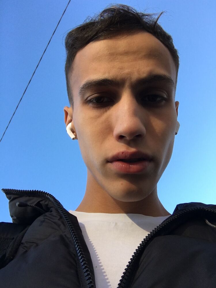 ���� 51926997 ����� �����, 25 ���, ���� ���������� � ������