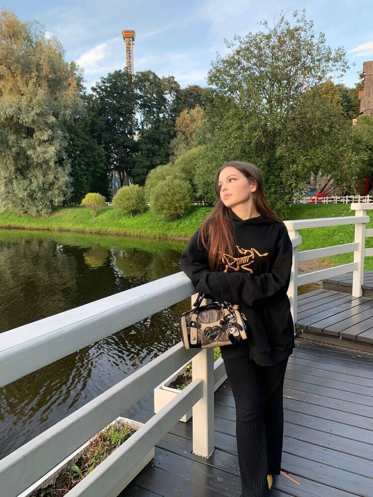 ���� 45204007 ������� ����, 21 ���, ���� ���������� � ������