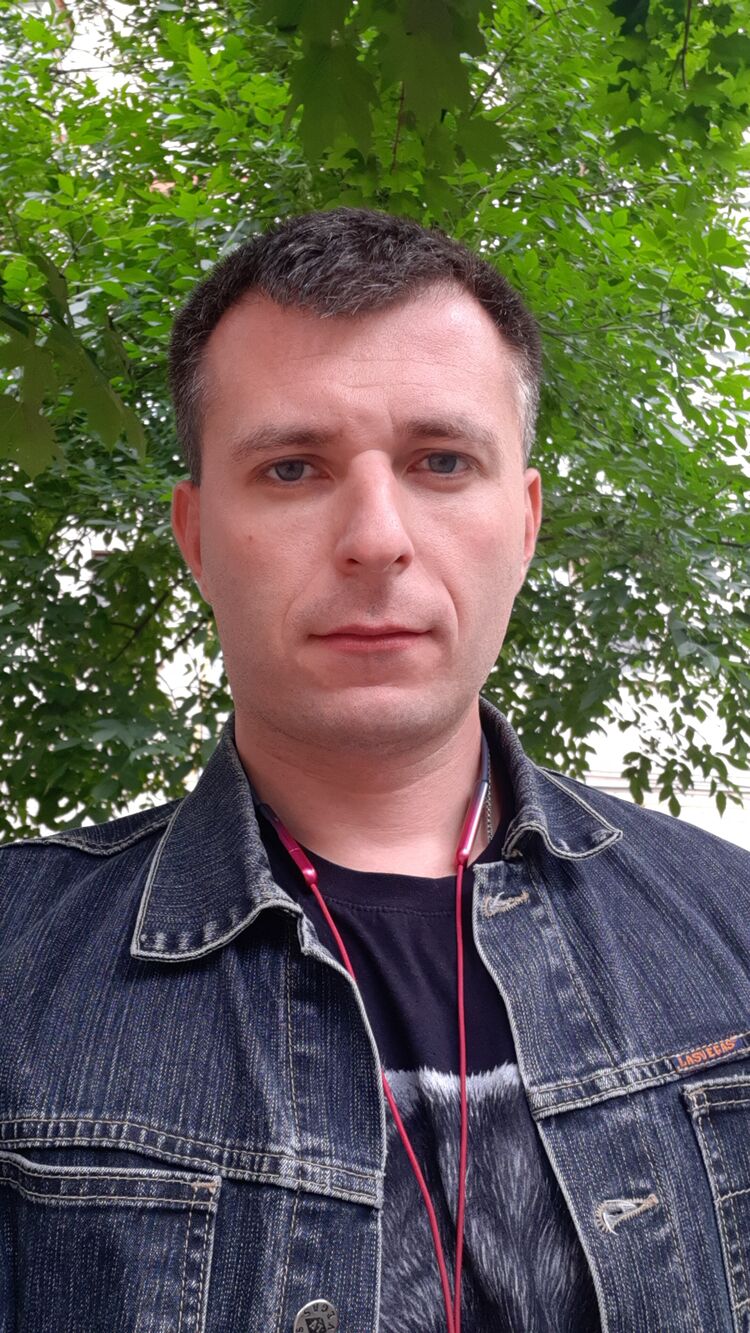 ���� 24107157 ������� �������, 40 ���, ���� ���������� � ��������