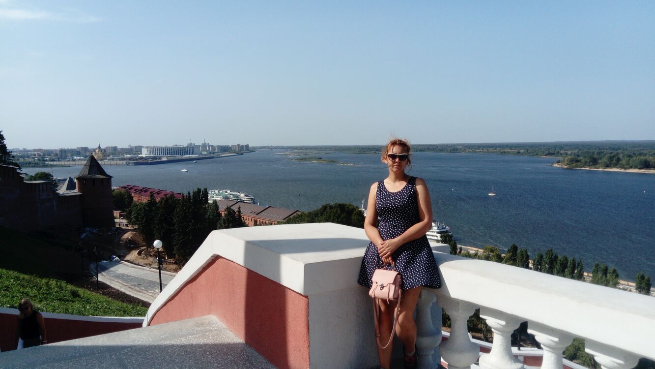  --,   TATi, 43 ,   ,   , 