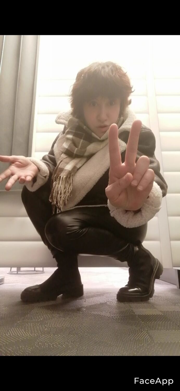 ���� 38798737 ������� ������, 49 ���, ���� ���������� � ������