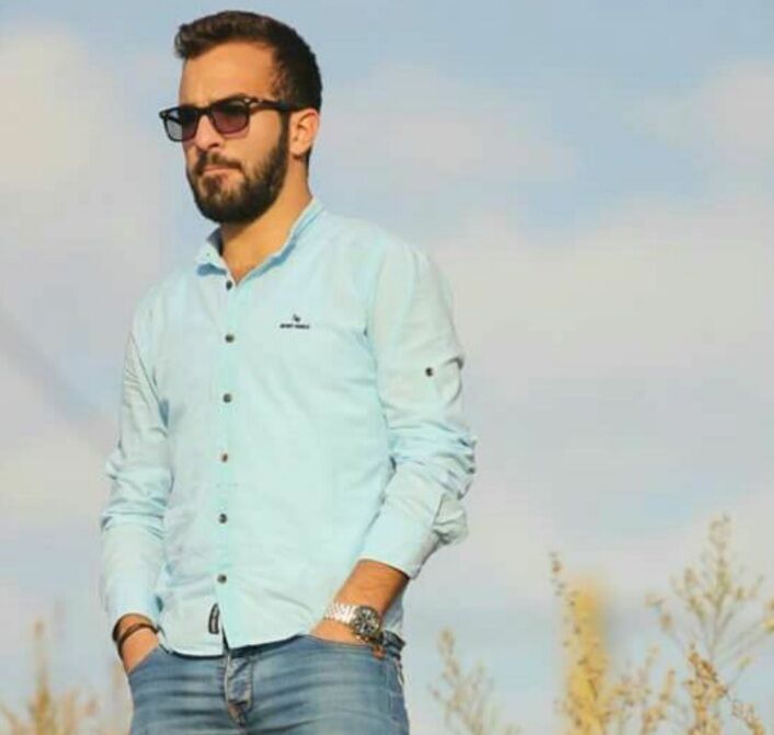  ,   , 27 ,   ,   