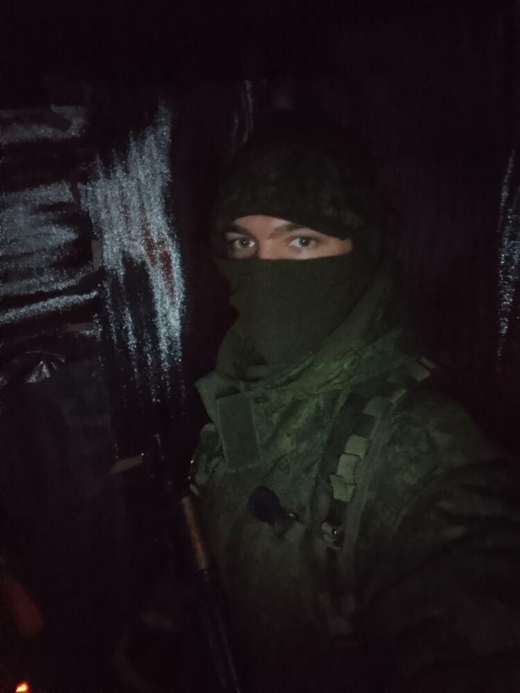 ���� 55789457 ������� Valera, 30 ���, ���� ���������� � ������