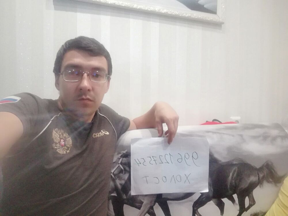 ���������� ���������� �����, ���� ������� ������, 40 ���, ������������ ��� ������, ����� � ���������, c�������� ���������