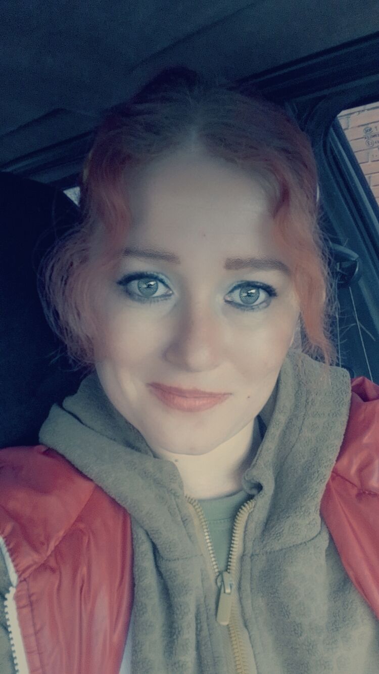  ,   , 32 ,     , c , 