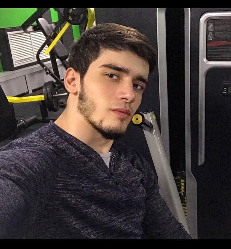 ���� 42201337 ������� �����, 27 ���, ���� ���������� � �����-����������