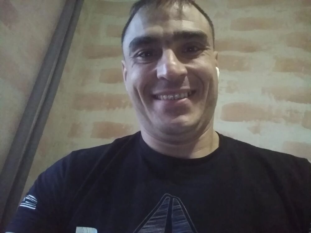  48328917  , 41 ,    