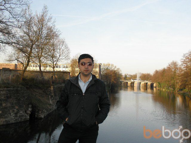 ���������� ����, ���� ������� Shahin, 38 ���, ������������ ��� ������, ����� � ���������, c�������� ���������, ���������