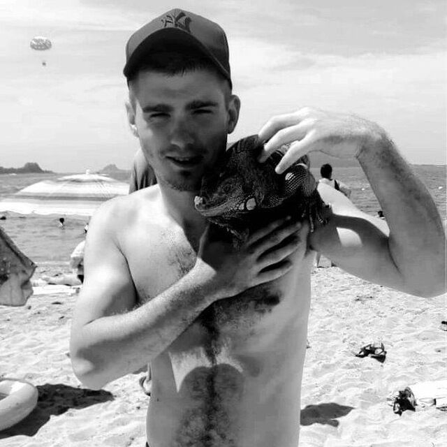 ���������� ���������, ���� ������� ��������, 26 ���, ������������ ��� ������, ����� � ���������, c�������� ���������