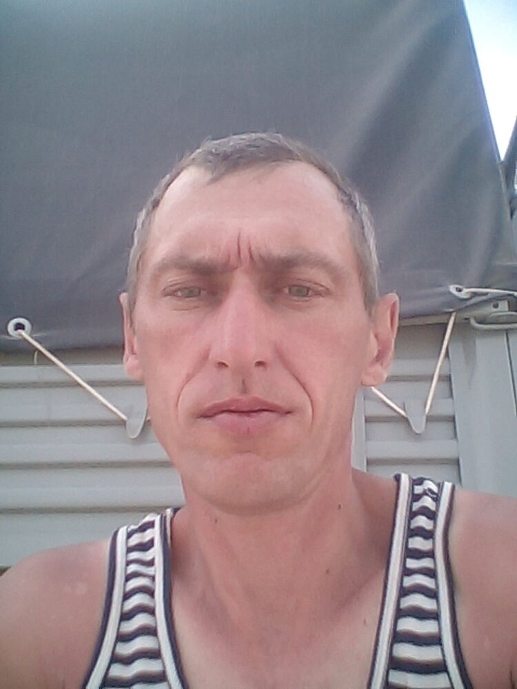  10434507  , 52 ,    
